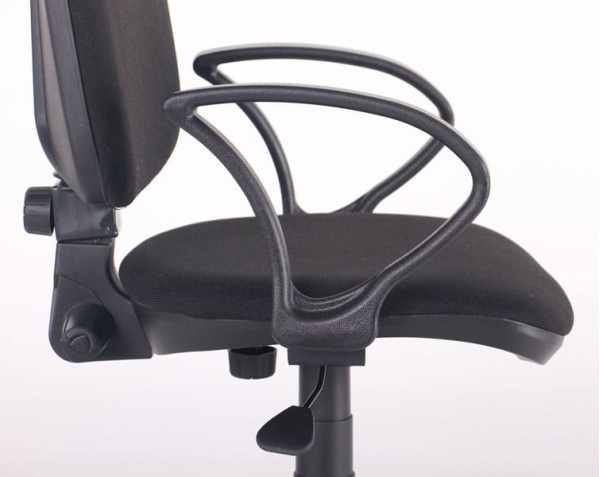 Крісло АМФ Нептун/АМФ-4 А-01-14