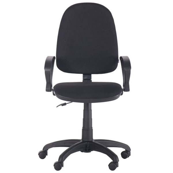 Крісло АМФ Нептун/АМФ-4 А-01-1