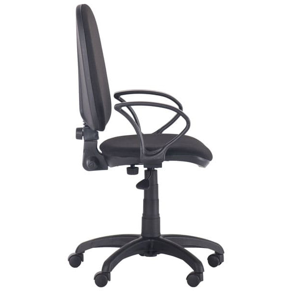 Крісло АМФ Нептун/АМФ-4 А-01-2