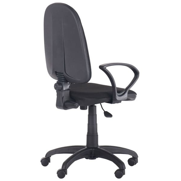 Крісло АМФ Нептун/АМФ-4 А-01-3