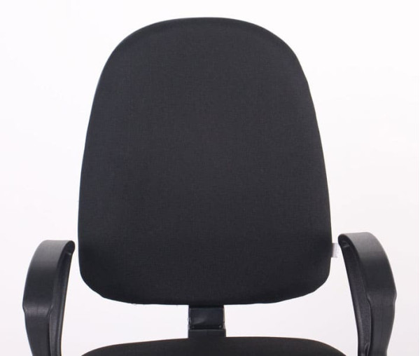 Крісло АМФ Нептун/АМФ-4 А-01-4