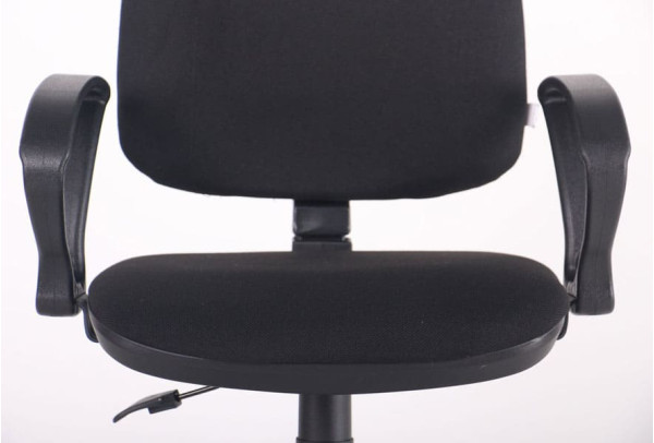 Крісло АМФ Нептун/АМФ-4 А-01-5