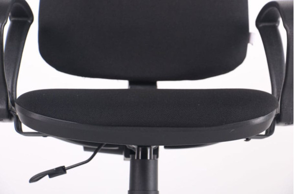 Крісло АМФ Нептун/АМФ-4 А-01-6