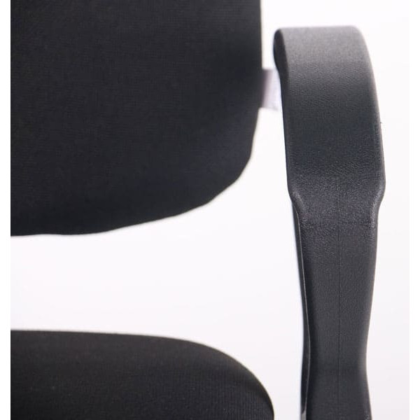 Крісло АМФ Нептун/АМФ-4 А-01-7