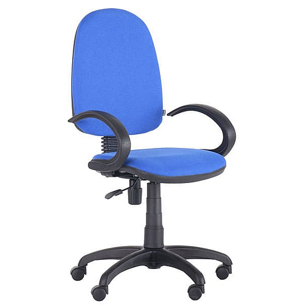 Крісло АМФ Нептун FS/АМФ-5 А-20-0