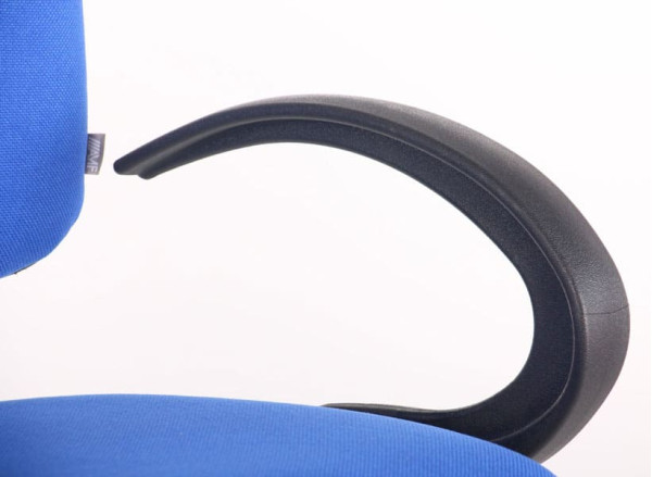 Крісло АМФ Нептун FS/АМФ-5 А-20-9