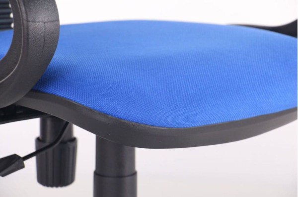 Крісло АМФ Нептун FS/АМФ-5 А-20-10