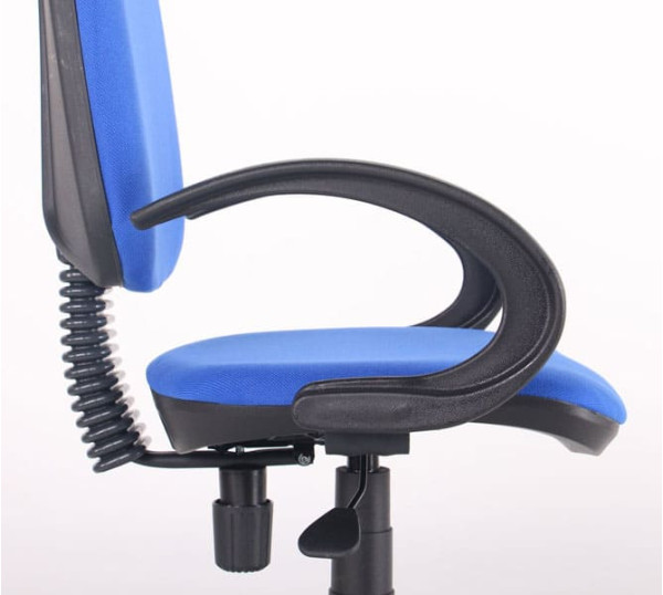 Крісло АМФ Нептун FS/АМФ-5 А-20-11