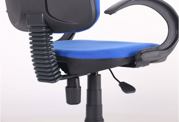 Крісло АМФ Нептун FS/АМФ-5 А-20-14