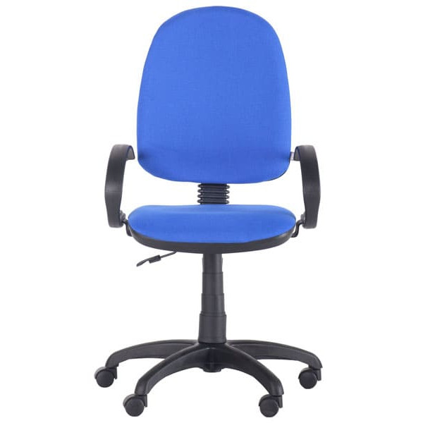 Крісло АМФ Нептун FS/АМФ-5 А-20-1