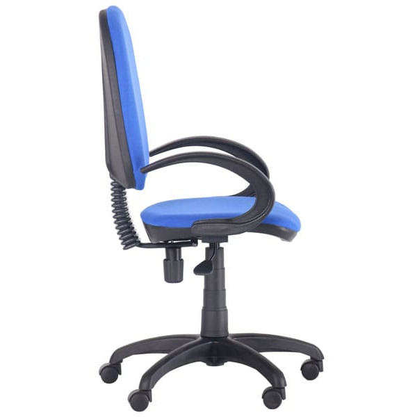 Крісло АМФ Нептун FS/АМФ-5 А-20-2