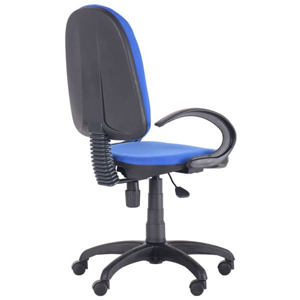 Крісло АМФ Нептун FS/АМФ-5 А-20-3