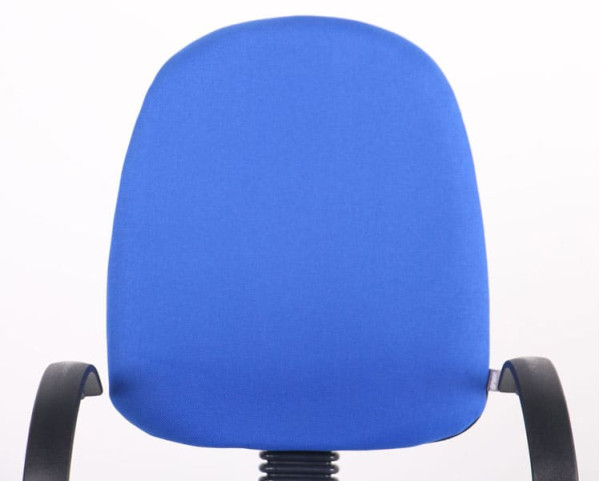 Крісло АМФ Нептун FS/АМФ-5 А-20-4