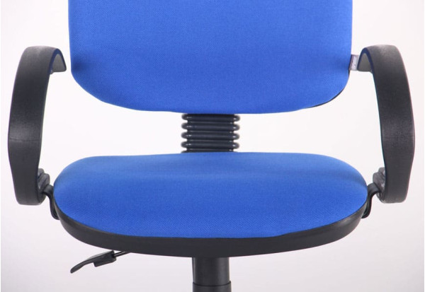 Крісло АМФ Нептун FS/АМФ-5 А-20-5