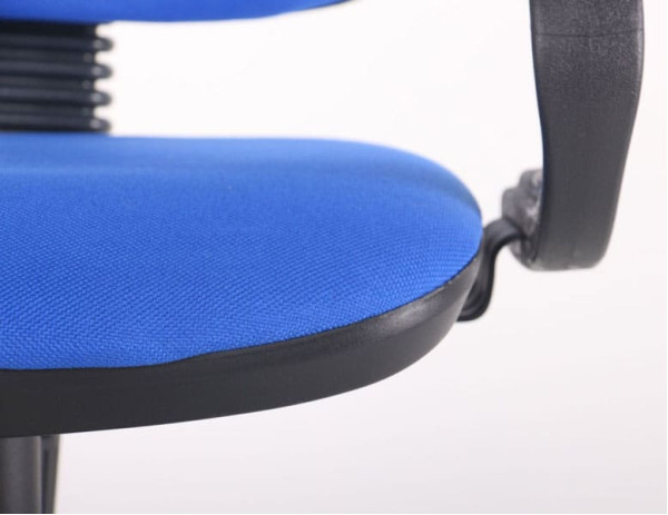 Крісло АМФ Нептун FS/АМФ-5 А-20-6