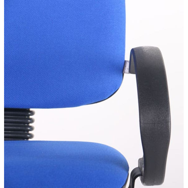 Крісло АМФ Нептун FS/АМФ-5 А-20-7