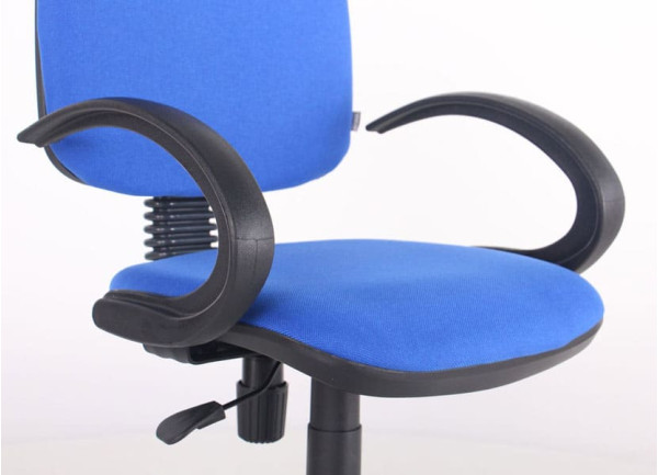 Крісло АМФ Нептун FS/АМФ-5 А-20-8