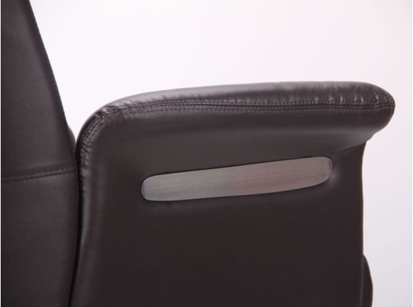 Кресло АМФ Truman Brown-11