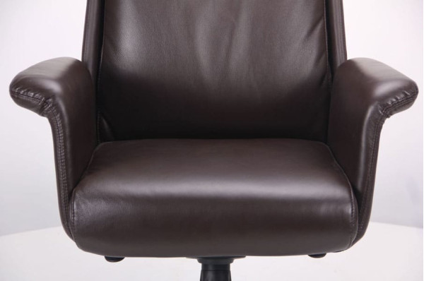 Кресло АМФ Truman Brown-6