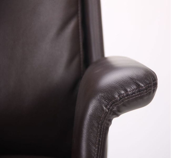 Кресло АМФ Truman Brown-8