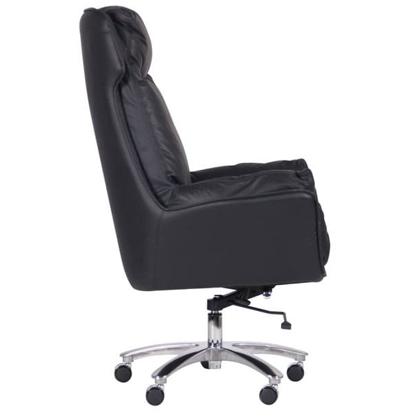 Кресло АМФ Wilson Black-2