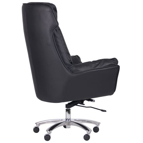 Кресло АМФ Wilson Black-3
