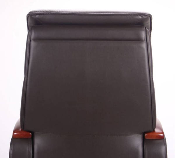 Кресло АМФ Arthur Brown-12