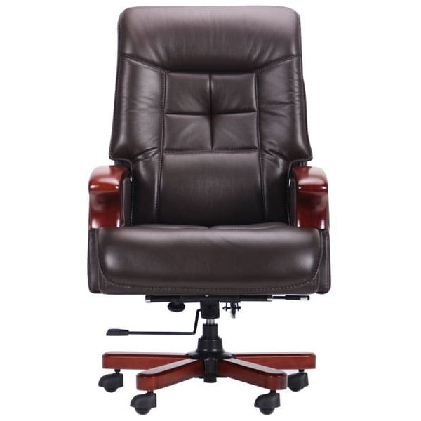 Кресло АМФ Arthur Brown-1