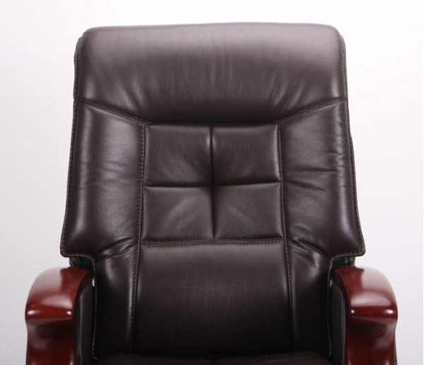 Кресло АМФ Arthur Brown-4