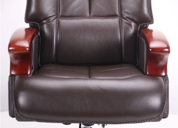 Кресло АМФ Arthur Brown-5