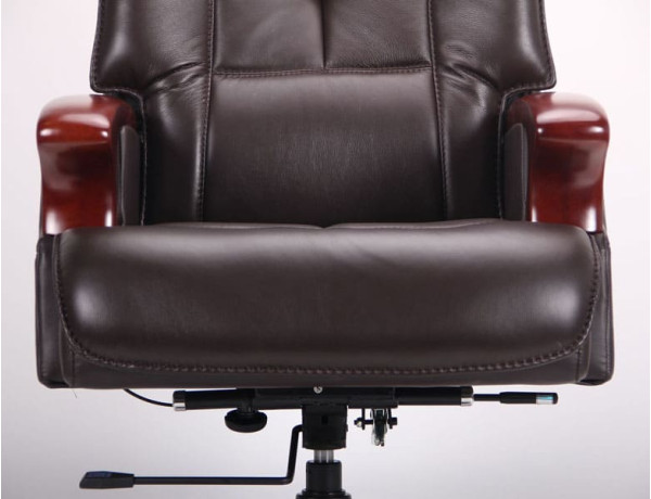 Кресло АМФ Arthur Brown-6