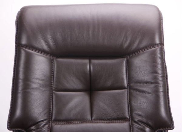 Кресло АМФ Arthur Brown-7