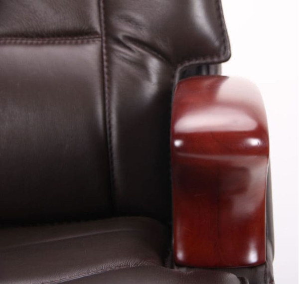 Кресло АМФ Arthur Brown-8