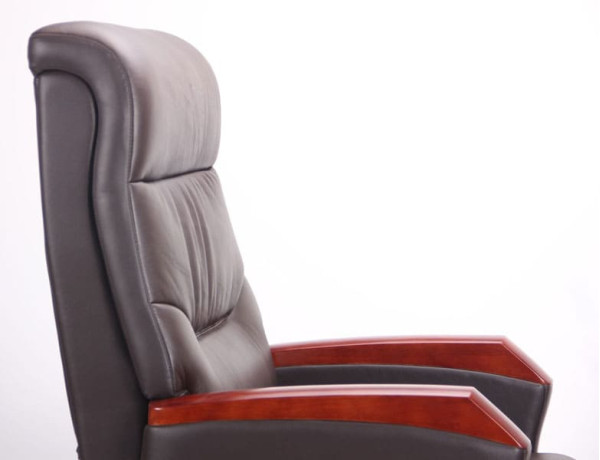 Крісло АМФ Ronald Brown-9