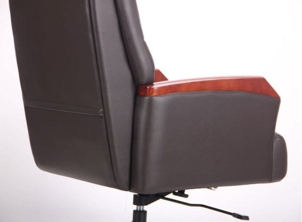 Крісло АМФ Ronald Brown-10