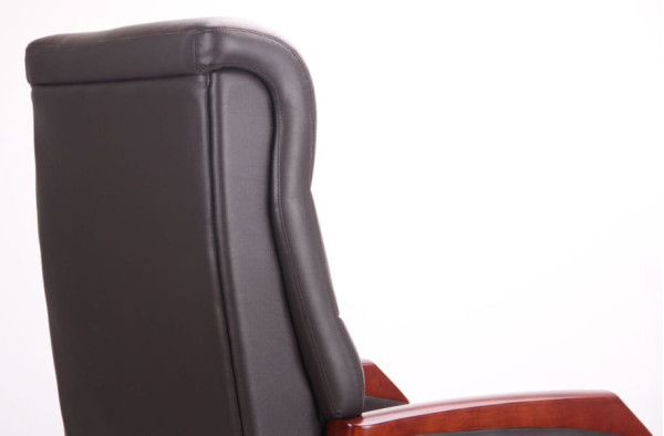 Крісло АМФ Ronald Brown-11