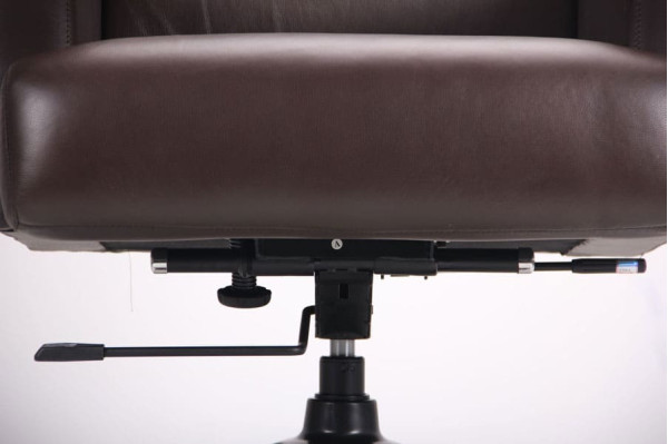 Крісло АМФ Ronald Brown-12