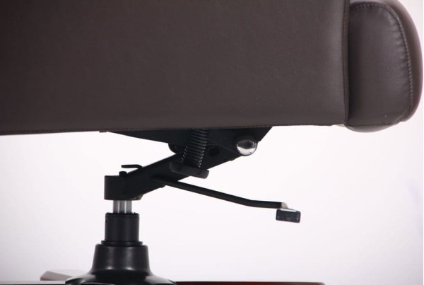 Крісло АМФ Ronald Brown-13