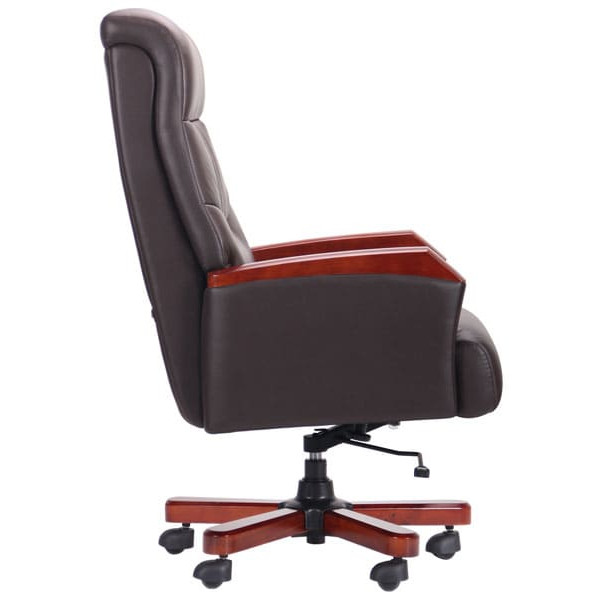 Крісло АМФ Ronald Brown-2