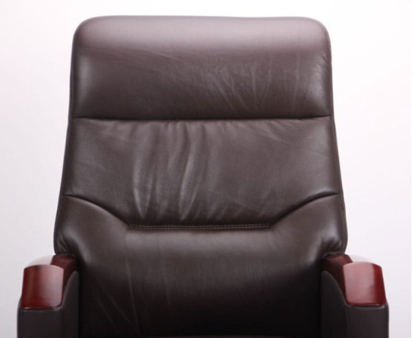 Крісло АМФ Ronald Brown-4