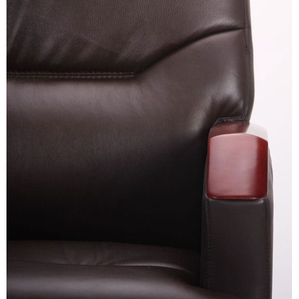 Крісло АМФ Ronald Brown-5