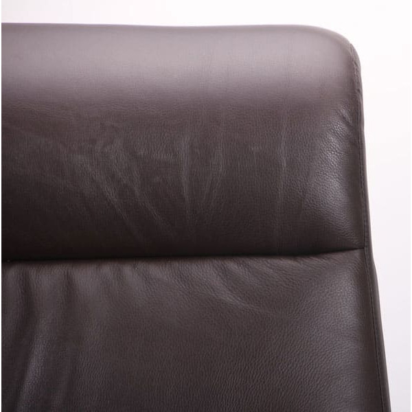 Крісло АМФ Ronald Brown-6