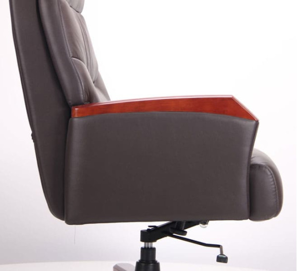 Крісло АМФ Ronald Brown-8