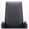 Крісло АМФ Nikkolo HB Black-5-thumb
