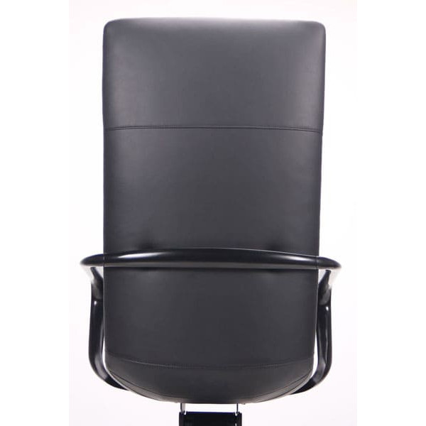 Кресло АМФ Giovanni Black-8