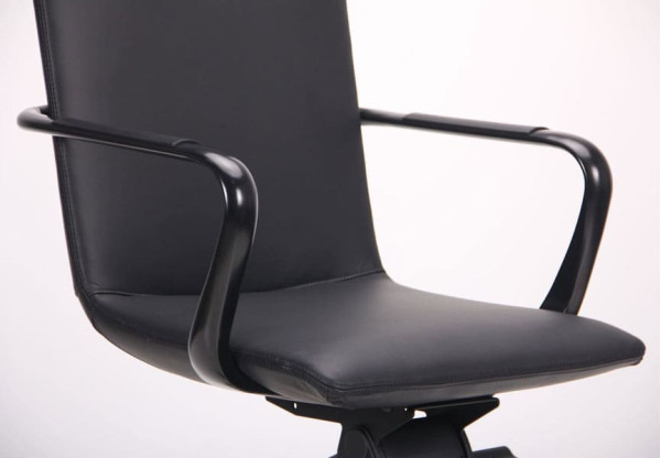 Кресло АМФ Giovanni Black-4