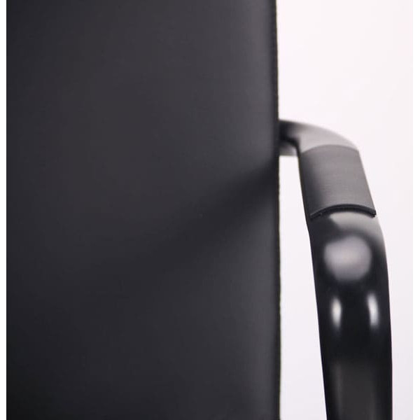 Кресло АМФ Giovanni Black-5
