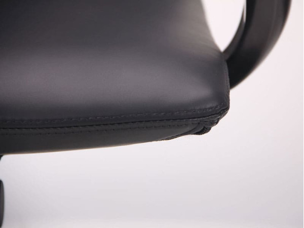 Кресло АМФ Giovanni Black-6