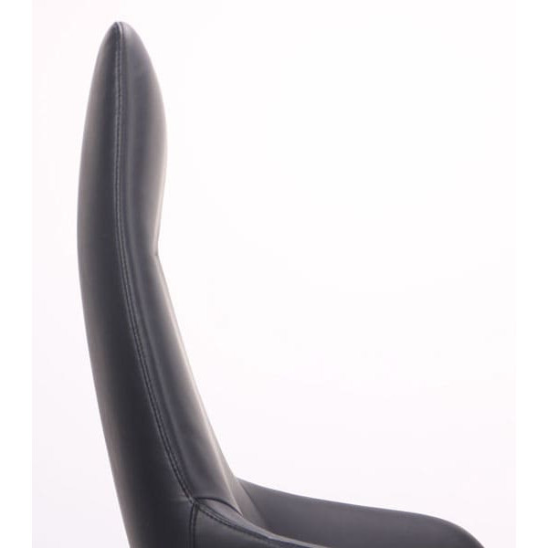 Кресло АМФ Matteo Black-9