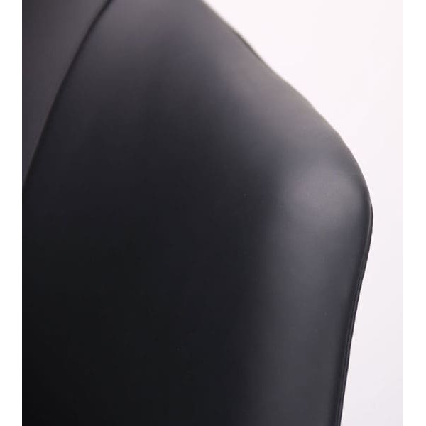 Кресло АМФ Matteo Black-6